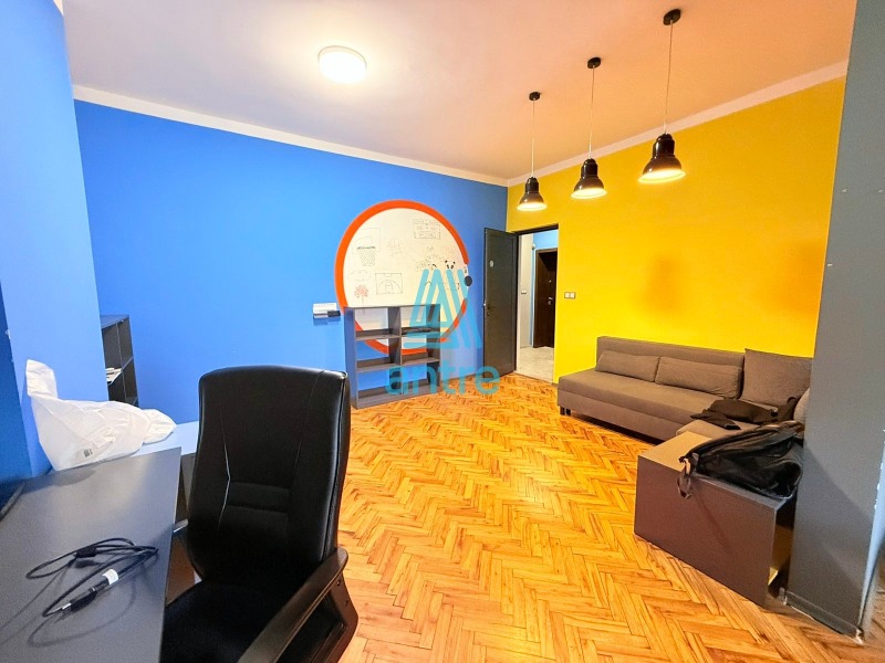 For Sale  2 bedroom Sofia , Tsentar , 120 sq.m | 72267672 - image [2]