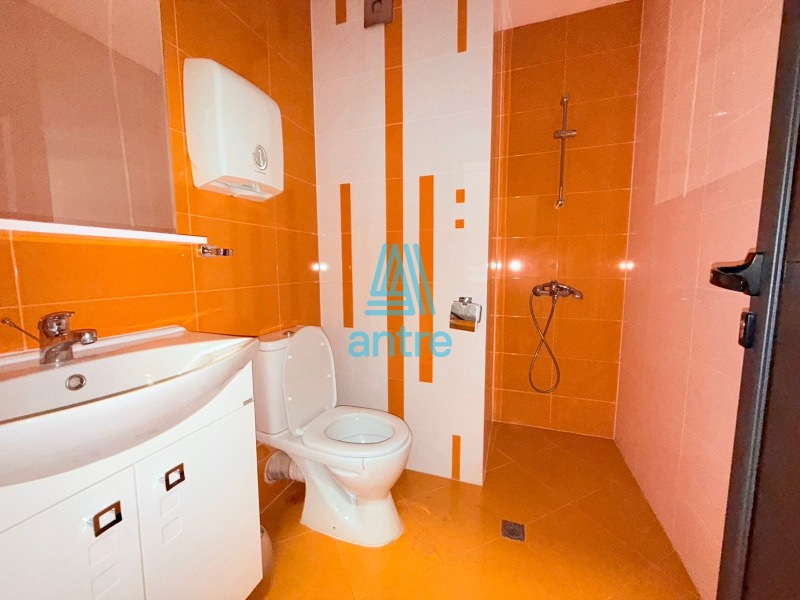 For Sale  2 bedroom Sofia , Tsentar , 120 sq.m | 72267672 - image [13]