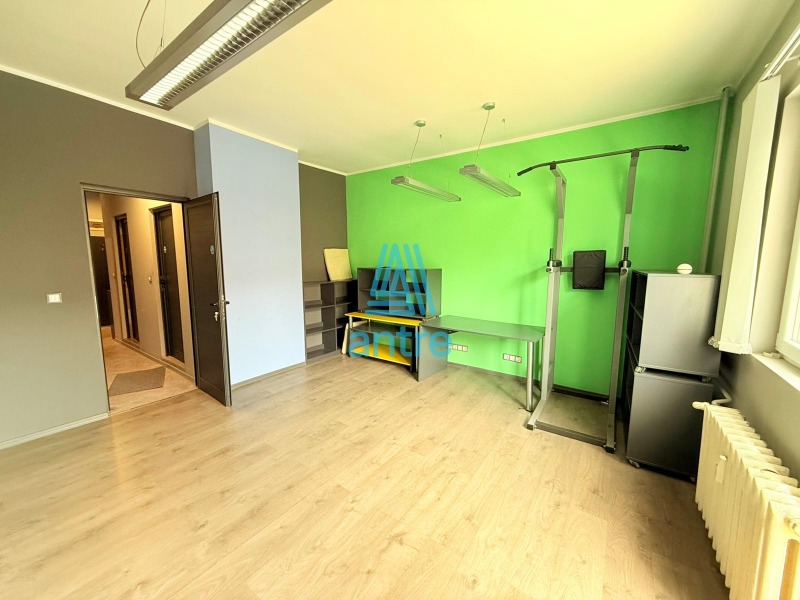 For Sale  2 bedroom Sofia , Tsentar , 120 sq.m | 72267672 - image [7]