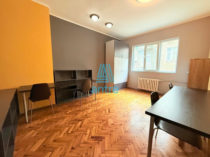 For Sale  2 bedroom Sofia , Tsentar , 120 sq.m | 72267672 - image [6]