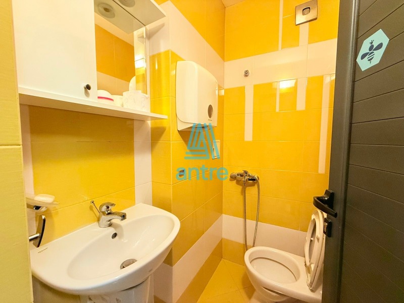 For Sale  2 bedroom Sofia , Tsentar , 120 sq.m | 72267672 - image [12]
