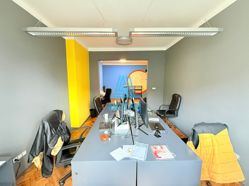 For Sale  2 bedroom Sofia , Tsentar , 120 sq.m | 72267672 - image [4]