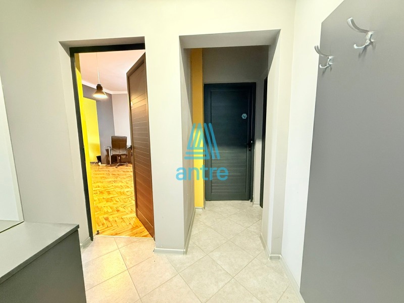 For Sale  2 bedroom Sofia , Tsentar , 120 sq.m | 72267672 - image [10]