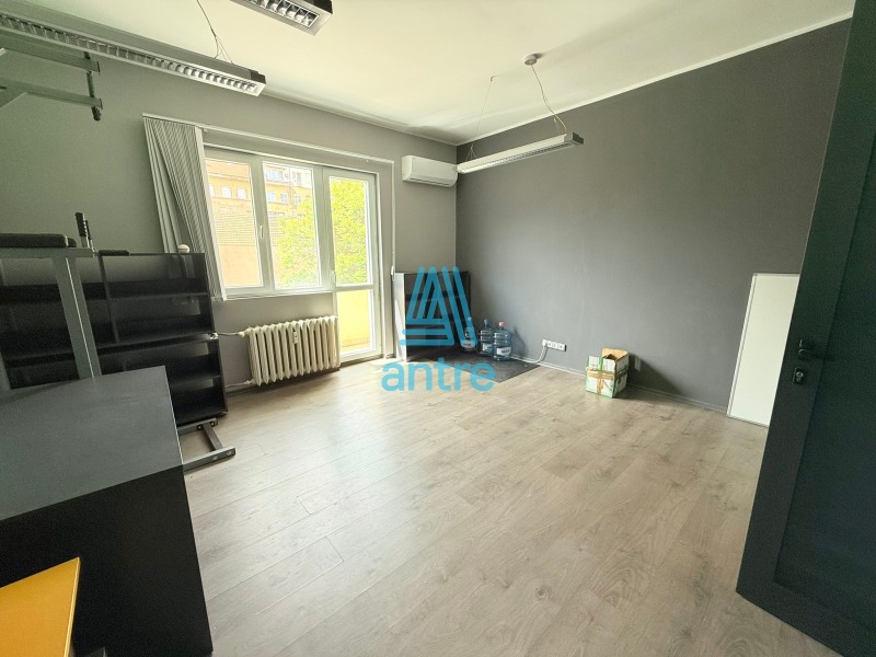 For Sale  2 bedroom Sofia , Tsentar , 120 sq.m | 72267672 - image [8]