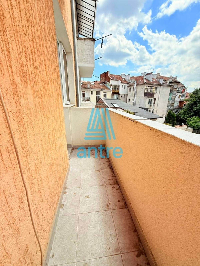 For Sale  2 bedroom Sofia , Tsentar , 120 sq.m | 72267672 - image [14]