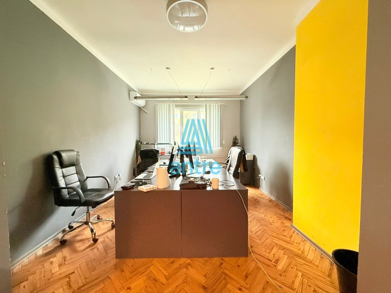 For Sale  2 bedroom Sofia , Tsentar , 120 sq.m | 72267672 - image [3]