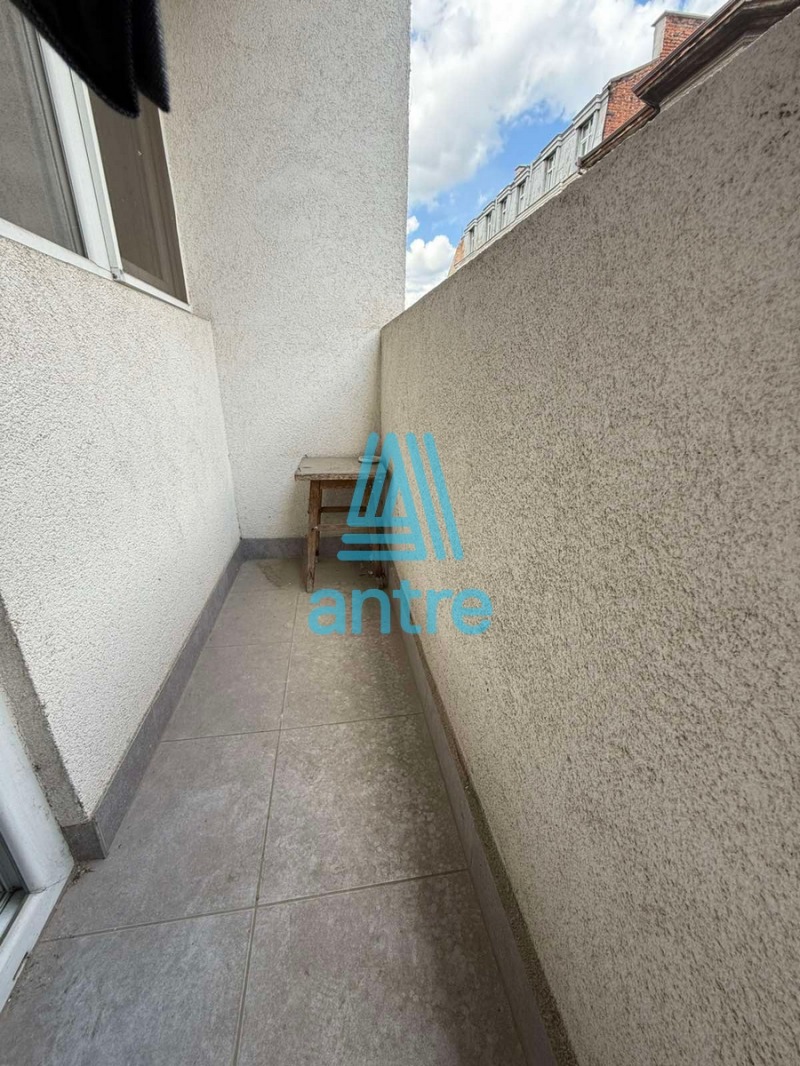 For Sale  2 bedroom Sofia , Tsentar , 120 sq.m | 72267672 - image [15]