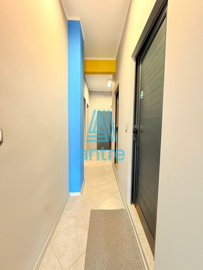 For Sale  2 bedroom Sofia , Tsentar , 120 sq.m | 72267672 - image [11]