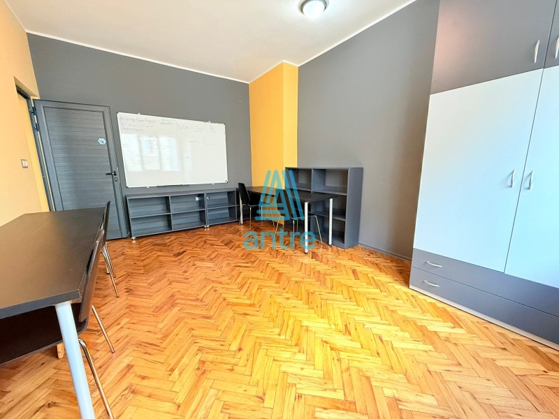 For Sale  2 bedroom Sofia , Tsentar , 120 sq.m | 72267672 - image [5]