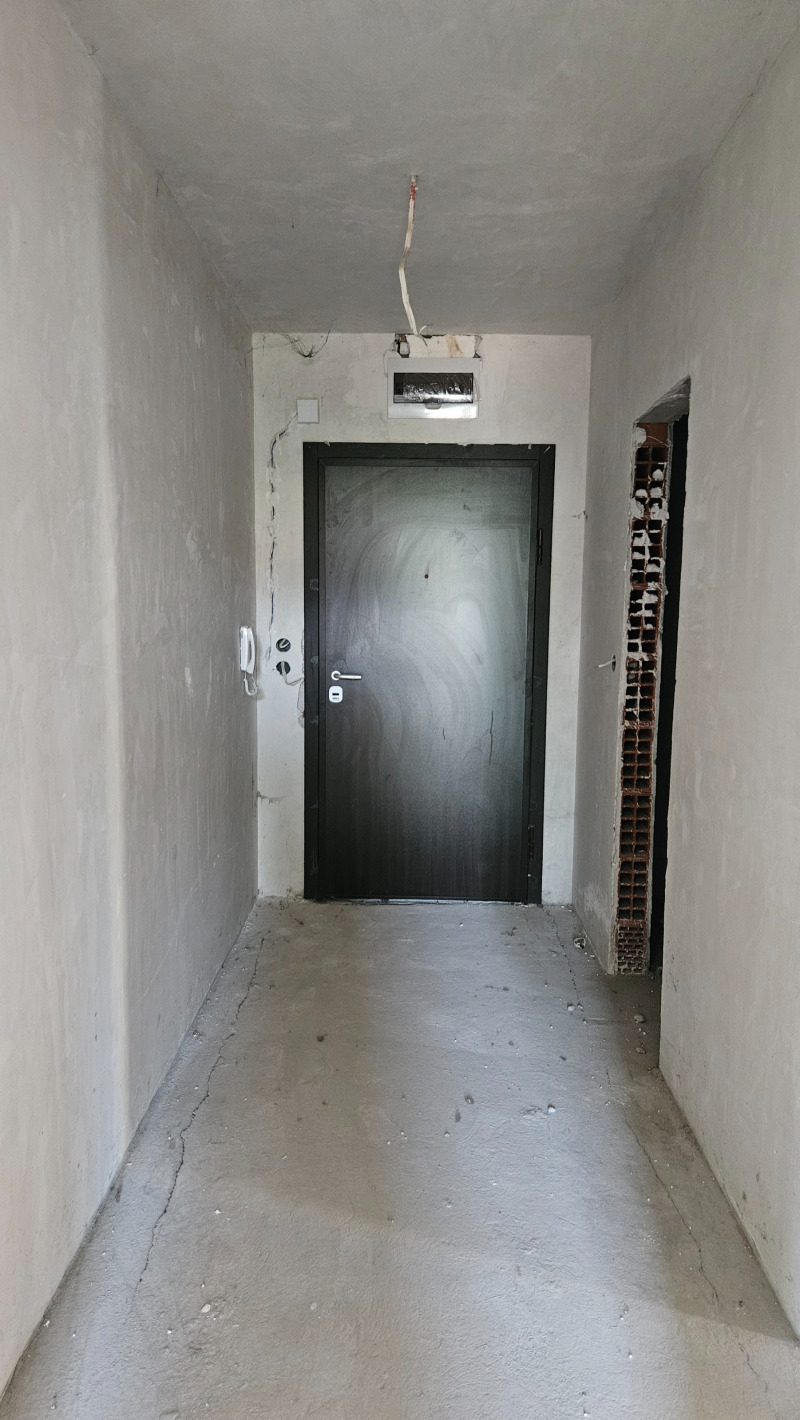 Продава  3-стаен град София , Овча купел , 129 кв.м | 86747891 - изображение [11]