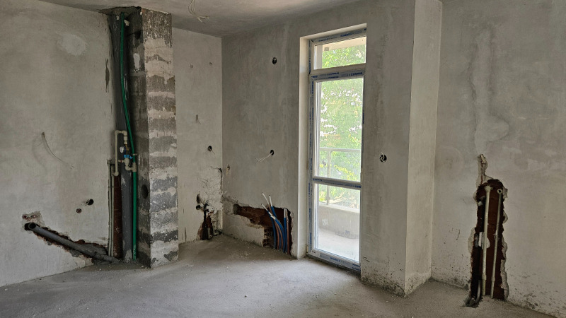 Продава  3-стаен град София , Овча купел , 129 кв.м | 86747891 - изображение [10]