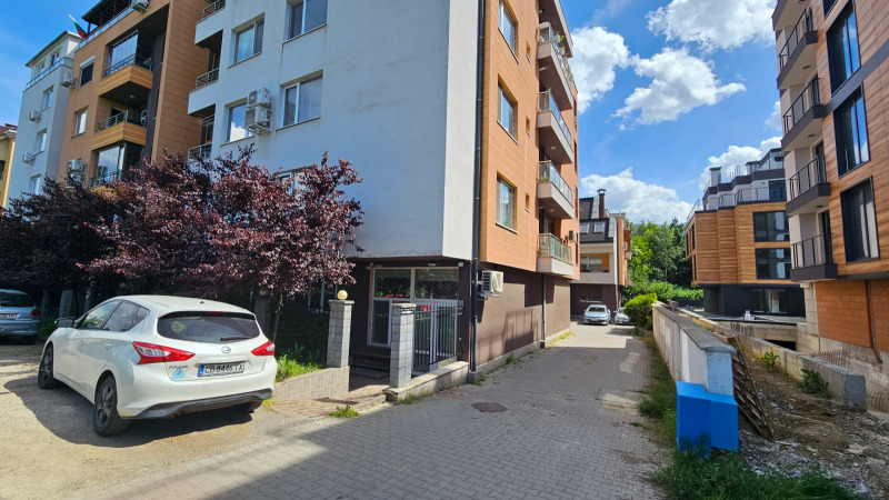 Продава  3-стаен град София , Овча купел , 129 кв.м | 86747891 - изображение [6]