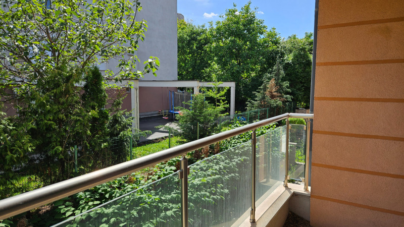 Продава  3-стаен град София , Овча купел , 129 кв.м | 86747891 - изображение [3]