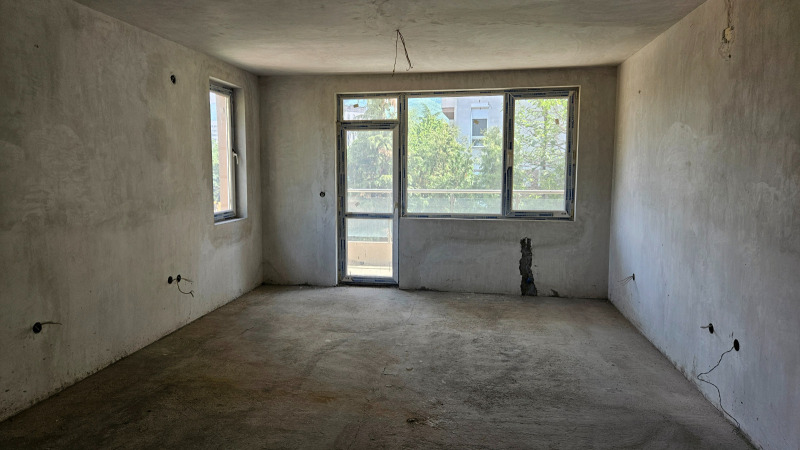 Продава  3-стаен град София , Овча купел , 129 кв.м | 86747891 - изображение [8]