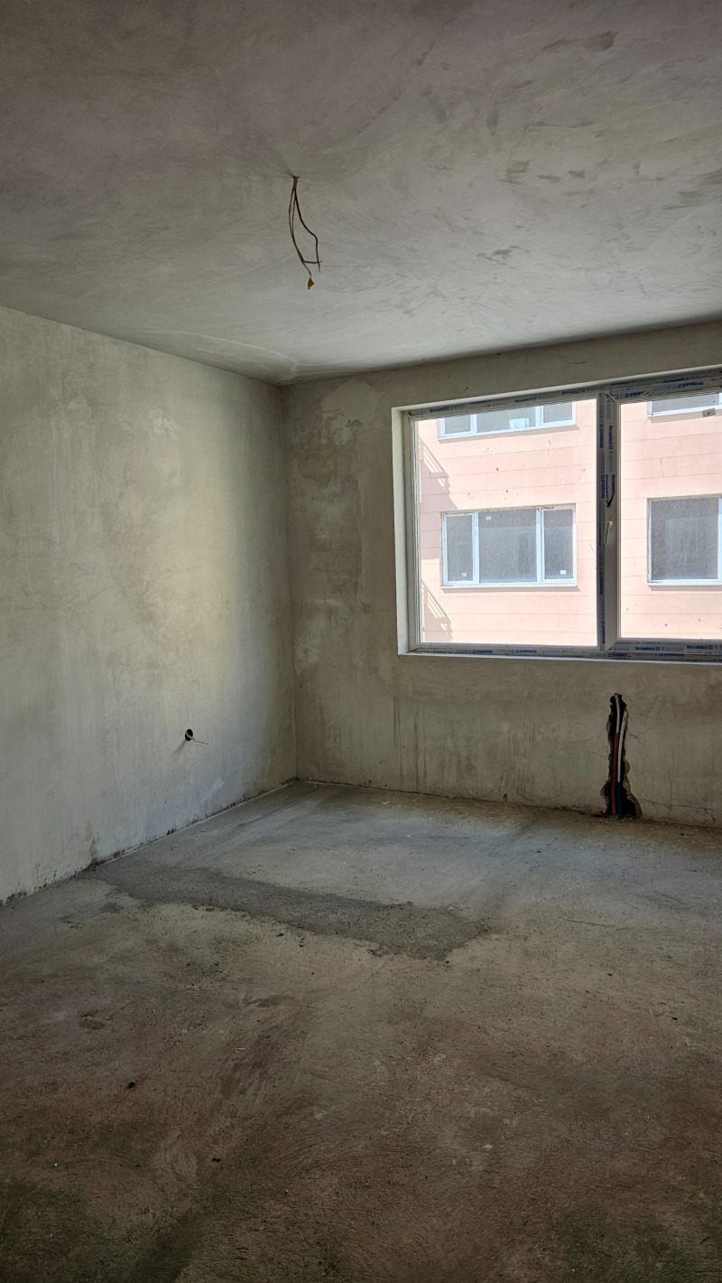 Продава  3-стаен град София , Овча купел , 129 кв.м | 86747891 - изображение [12]
