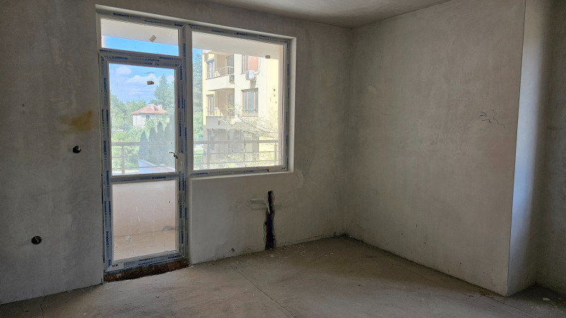 Продава  3-стаен град София , Овча купел , 129 кв.м | 86747891 - изображение [13]
