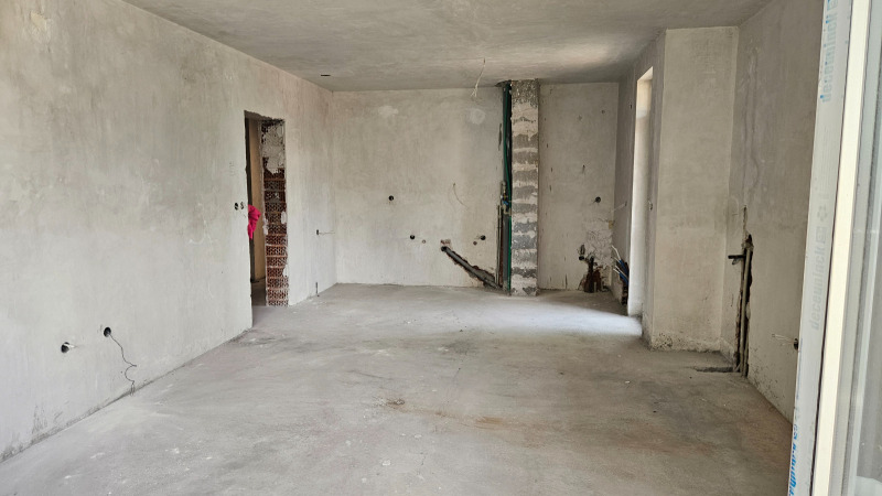 Продава  3-стаен град София , Овча купел , 129 кв.м | 86747891 - изображение [9]