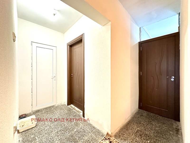 Till salu  2 sovrum Veliko Tarnovo , Centar , 82 kvm | 87126865 - bild [11]