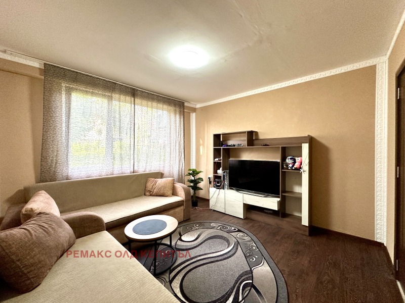 Till salu  2 sovrum Veliko Tarnovo , Centar , 82 kvm | 87126865 - bild [10]