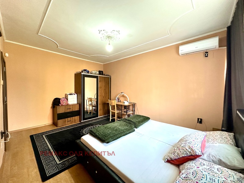 Till salu  2 sovrum Veliko Tarnovo , Centar , 82 kvm | 87126865 - bild [6]