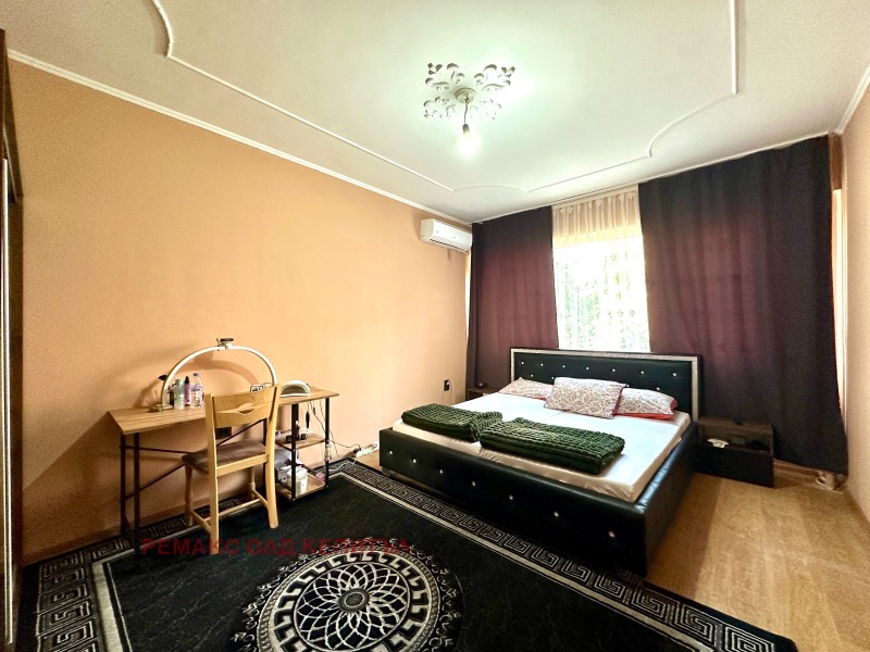 Till salu  2 sovrum Veliko Tarnovo , Centar , 82 kvm | 87126865 - bild [5]