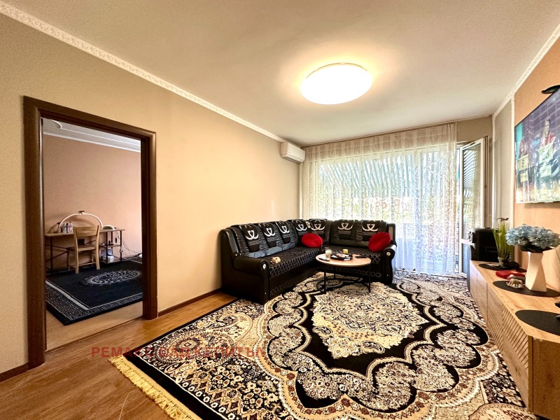 Till salu  2 sovrum Veliko Tarnovo , Centar , 82 kvm | 87126865 - bild [4]