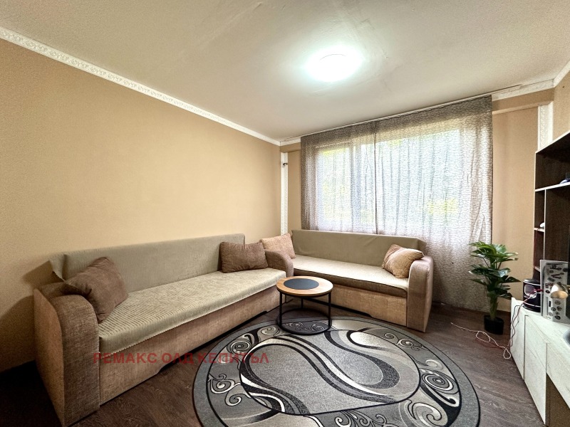 Till salu  2 sovrum Veliko Tarnovo , Centar , 82 kvm | 87126865 - bild [8]