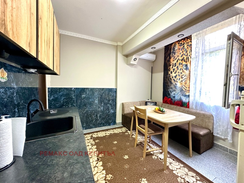 Till salu  2 sovrum Veliko Tarnovo , Centar , 82 kvm | 87126865 - bild [14]