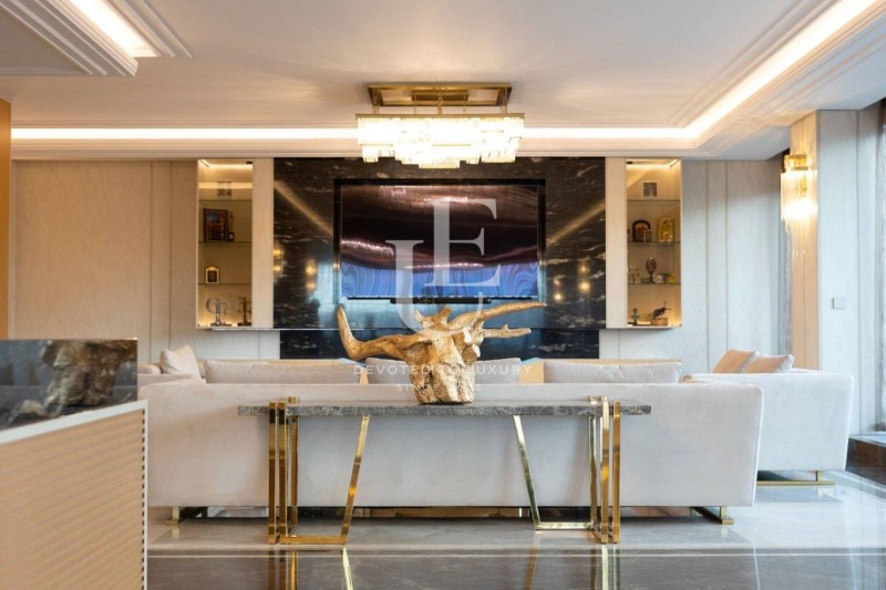 Zu verkaufen  2 Schlafzimmer Sofia , Bojana , 486 qm | 93124111 - Bild [15]