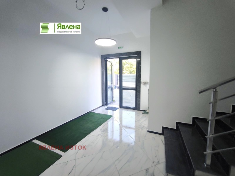 Myytävänä  2 makuuhuonetta Sofia , Nadežda 1 , 95 neliömetriä | 63302175 - kuva [10]