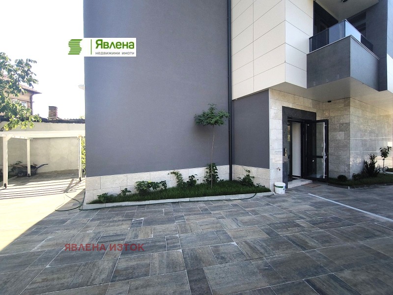 Myytävänä  2 makuuhuonetta Sofia , Nadežda 1 , 95 neliömetriä | 63302175 - kuva [3]