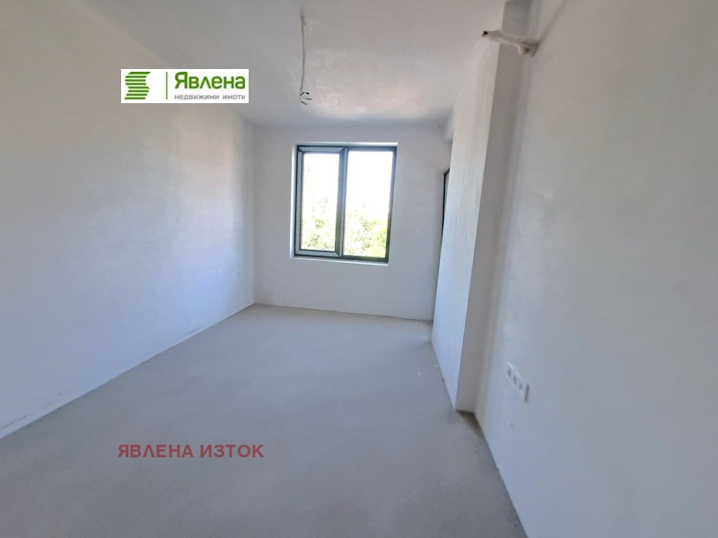Myytävänä  2 makuuhuonetta Sofia , Nadežda 1 , 95 neliömetriä | 63302175 - kuva [6]