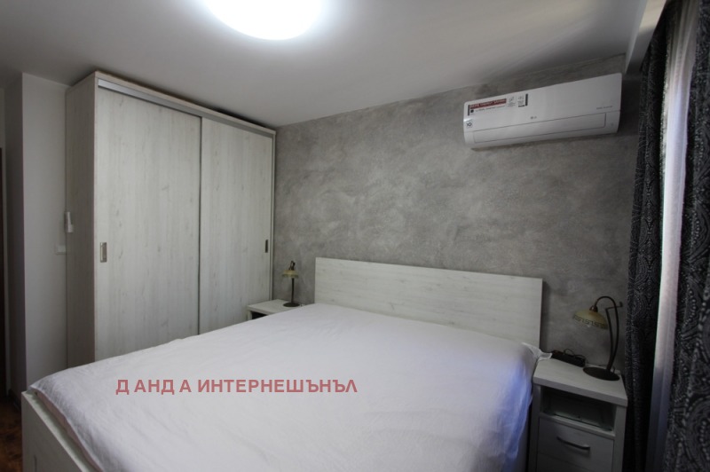 À venda  2 quartos região Blagoevgrad , Bansko , 77 m² | 29611368 - imagem [7]
