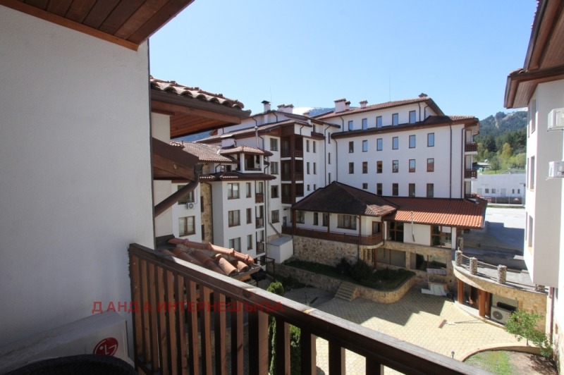 À venda  2 quartos região Blagoevgrad , Bansko , 77 m² | 29611368 - imagem [6]