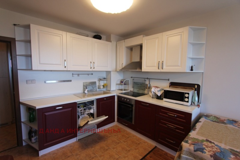 À venda  2 quartos região Blagoevgrad , Bansko , 77 m² | 29611368 - imagem [2]