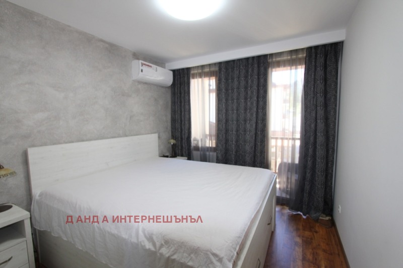 À venda  2 quartos região Blagoevgrad , Bansko , 77 m² | 29611368 - imagem [8]