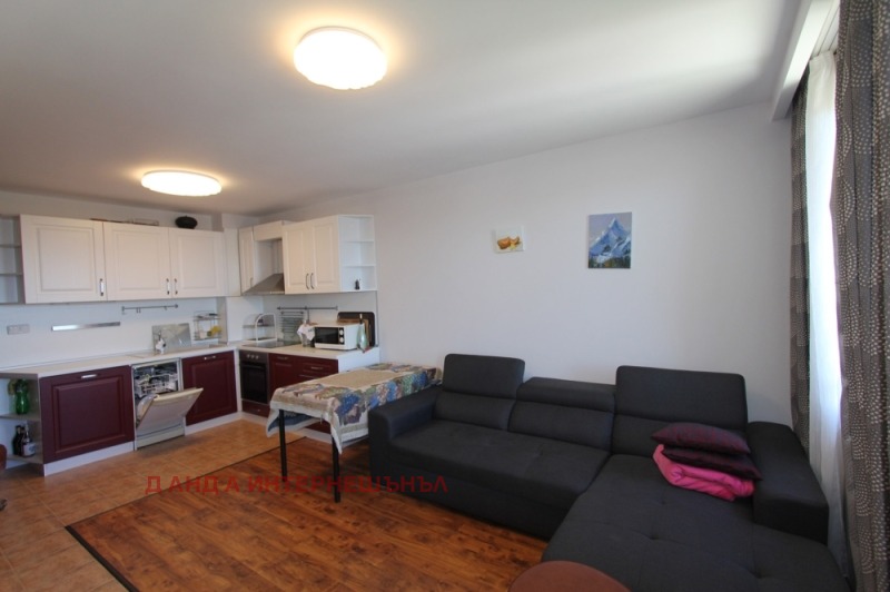 À venda  2 quartos região Blagoevgrad , Bansko , 77 m² | 29611368 - imagem [5]