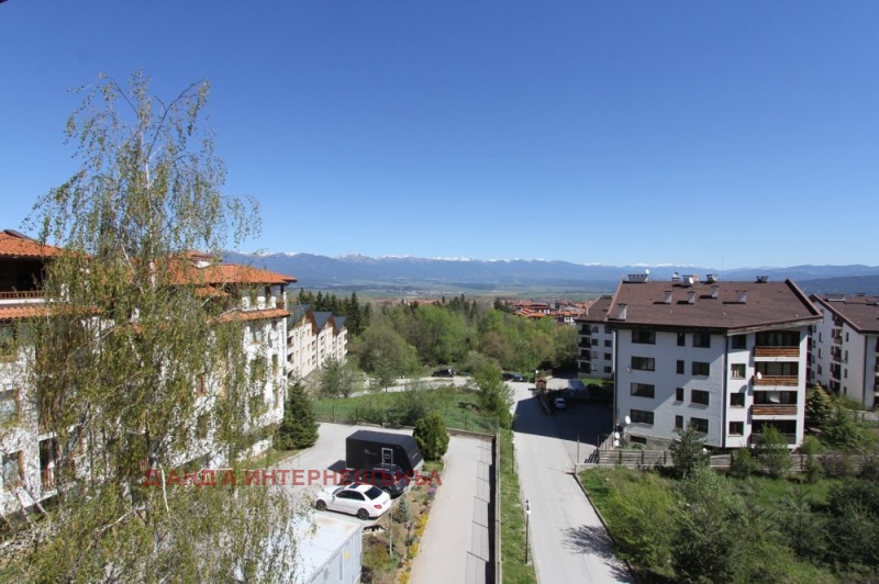 À venda  2 quartos região Blagoevgrad , Bansko , 77 m² | 29611368 - imagem [10]