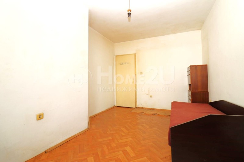 Продава  3-стаен град София , Борово , 84 кв.м | 27207328 - изображение [5]