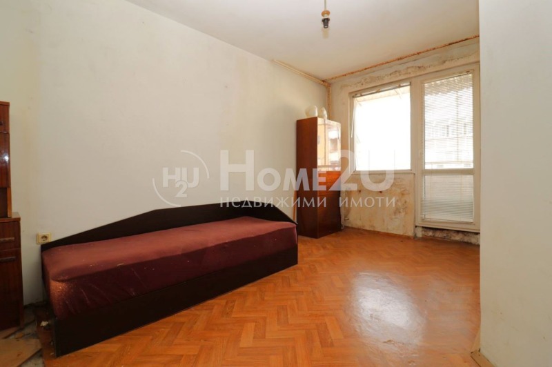 Продава  3-стаен град София , Борово , 84 кв.м | 27207328 - изображение [6]