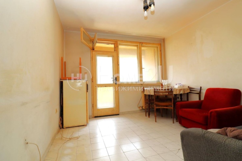 Продава  3-стаен град София , Борово , 84 кв.м | 27207328 - изображение [2]
