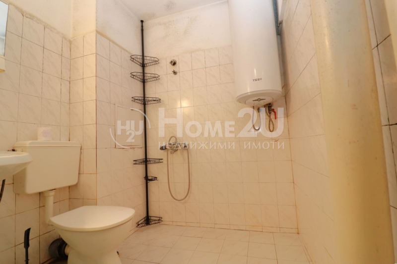 Продава  3-стаен град София , Борово , 84 кв.м | 27207328 - изображение [11]