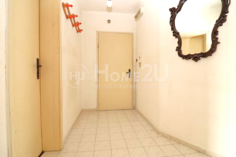 Продава  3-стаен град София , Борово , 84 кв.м | 27207328 - изображение [9]