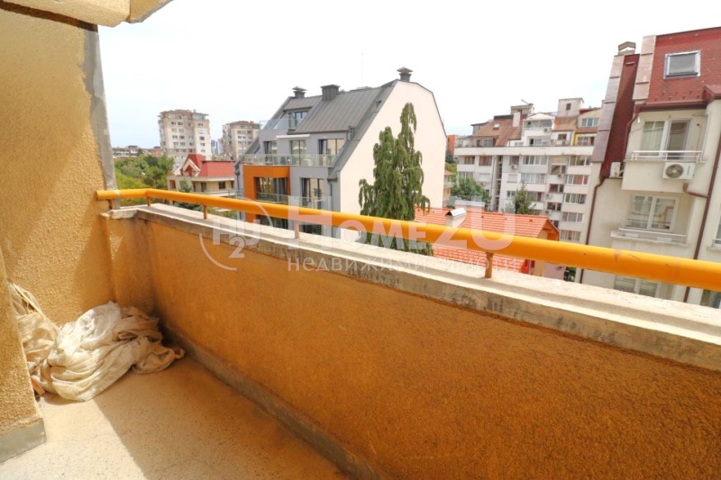Продава  3-стаен град София , Борово , 84 кв.м | 27207328 - изображение [10]