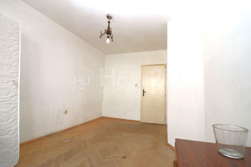 Продава  3-стаен град София , Борово , 84 кв.м | 27207328 - изображение [7]