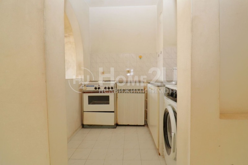 Продава  3-стаен град София , Борово , 84 кв.м | 27207328 - изображение [4]