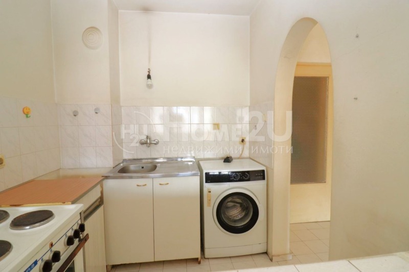 Продава  3-стаен град София , Борово , 84 кв.м | 27207328 - изображение [3]