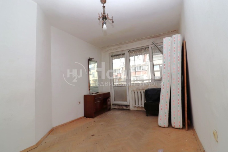Продава  3-стаен град София , Борово , 84 кв.м | 27207328 - изображение [8]