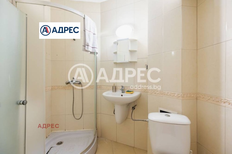 Продава 3-СТАЕН, гр. Варна, Базар Левски, снимка 4 - Апартаменти - 53151796