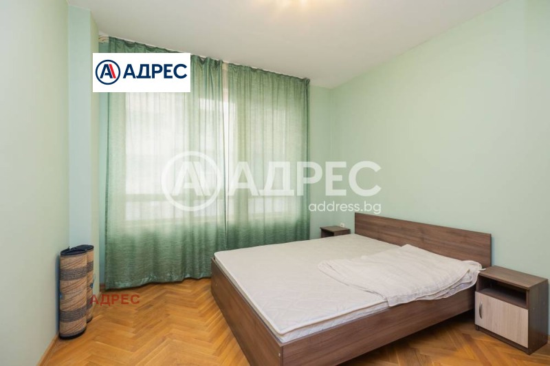 Продава 3-СТАЕН, гр. Варна, Базар Левски, снимка 2 - Апартаменти - 53151796